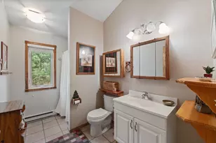 24674 Taylor Lake Rd, Webster, WI 54893 - Photo 16