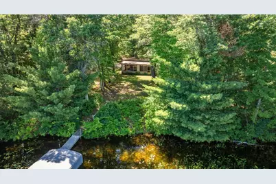 24674 Taylor Lake Road, Webster, WI 54893 - Photo 24