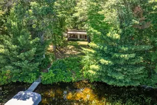 24674 Taylor Lake Rd, Webster, WI 54893 - Photo 24