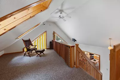 24674 Taylor Lake Road, Webster, WI 54893 - Photo 14