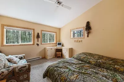 24674 Taylor Lake Road, Webster, WI 54893 - Photo 18