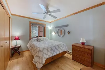 24674 Taylor Lake Road, Webster, WI 54893 - Photo 12