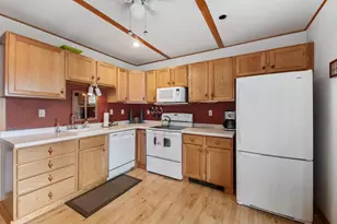 24674 Taylor Lake Rd, Webster, WI 54893 - Photo 10
