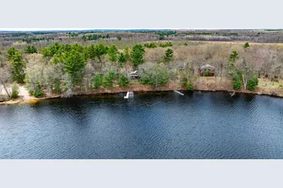 24674 Taylor Lake Road, Webster, WI 54893 - Photo 26