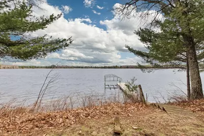 24674 Taylor Lake Road, Webster, WI 54893 - Photo 22