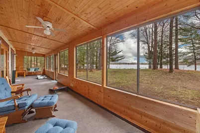 24674 Taylor Lake Road, Webster, WI 54893 - Photo 6