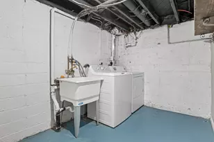 777 Winslow Ave, Saint Paul, MN 55107 - Photo 18