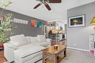 777 Winslow Avenue, Saint Paul, MN 55107 - Photo 8