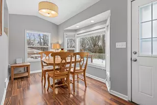 777 Winslow Ave, Saint Paul, MN 55107 - Photo 6