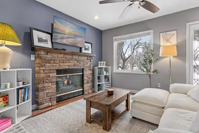 777 Winslow Avenue, Saint Paul, MN 55107 - Photo 10