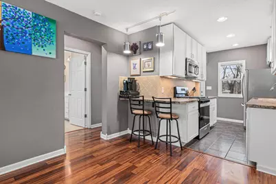 777 Winslow Avenue, Saint Paul, MN 55107 - Photo 4