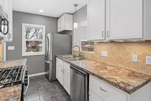 777 Winslow Ave, Saint Paul, MN 55107 - Photo 2