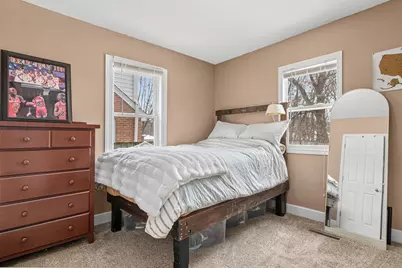 777 Winslow Avenue, Saint Paul, MN 55107 - Photo 12