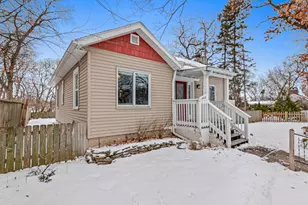 777 Winslow Ave, Saint Paul, MN 55107 - Photo 22