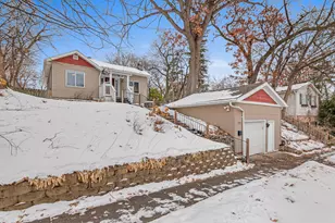 777 Winslow Ave, Saint Paul, MN 55107 - Photo 24