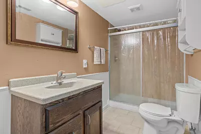 777 Winslow Avenue, Saint Paul, MN 55107 - Photo 14