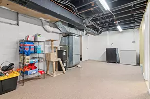 777 Winslow Ave, Saint Paul, MN 55107 - Photo 16