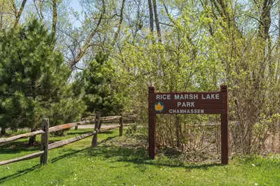 8627 Lake Riley Drive, Chanhassen, MN 55317 - Photo 38