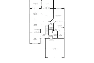 8627 Lake Riley Dr, Chanhassen, MN 55317 - Photo 26