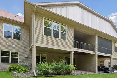 8627 Lake Riley Drive, Chanhassen, MN 55317 - Photo 24