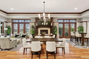 8627 Lake Riley Dr, Chanhassen, MN 55317 - Photo 30