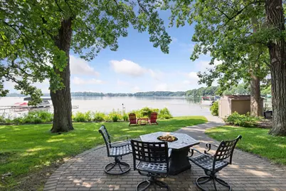 8627 Lake Riley Drive, Chanhassen, MN 55317 - Photo 36