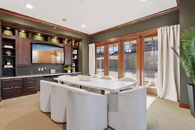 8627 Lake Riley Drive, Chanhassen, MN 55317 - Photo 30