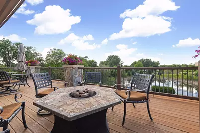 8627 Lake Riley Drive, Chanhassen, MN 55317 - Photo 34