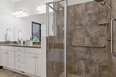 8627 Lake Riley Drive, Chanhassen, MN 55317 - Photo 14