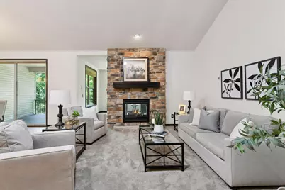 8627 Lake Riley Drive, Chanhassen, MN 55317 - Photo 4