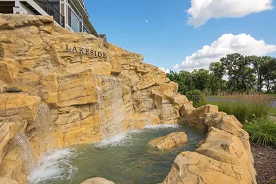 8627 Lake Riley Drive, Chanhassen, MN 55317 - Photo 28