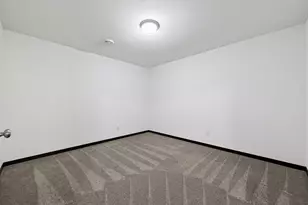 8627 Lake Riley Dr, Chanhassen, MN 55317 - Photo 20