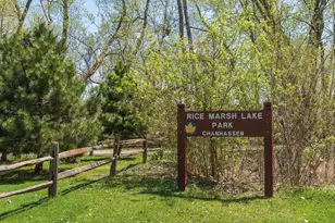 8627 Lake Riley Dr, Chanhassen, MN 55317 - Photo 40