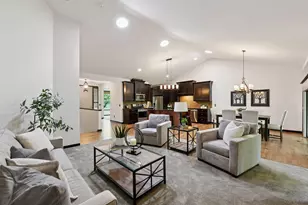 8627 Lake Riley Dr, Chanhassen, MN 55317 - Photo 2