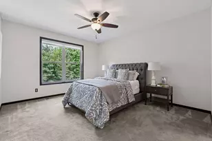 8627 Lake Riley Dr, Chanhassen, MN 55317 - Photo 12