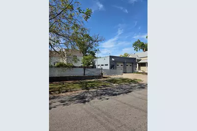 237 Richmond Street, Saint Paul, MN 55102 - Photo 2