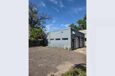 237 Richmond Street, Saint Paul, MN 55102 - Photo 4