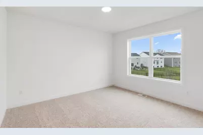 1731 Upper 141st Street E, Rosemount, MN 55068 - Photo 12