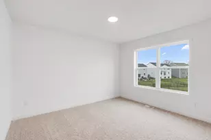 1731 Upper 141st St E, Rosemount, MN 55068 - Photo 12