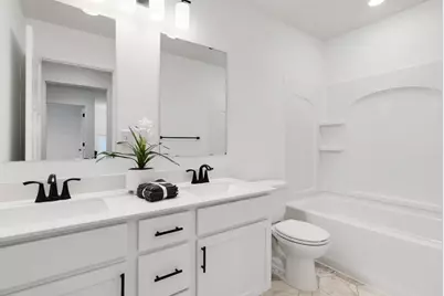 1731 Upper 141st Street E, Rosemount, MN 55068 - Photo 14