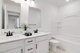 1731 Upper 141st St E, Rosemount, MN 55068 - Photo 14