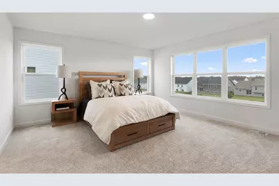 1731 Upper 141st Street E, Rosemount, MN 55068 - Photo 8