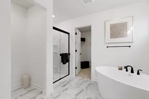 1731 Upper 141st St E, Rosemount, MN 55068 - Photo 10