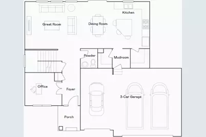 1731 Upper 141st Street E, Rosemount, MN 55068 - Photo 16