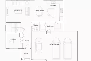 1731 Upper 141st St E, Rosemount, MN 55068 - Photo 16