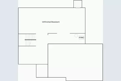 1731 Upper 141st Street E, Rosemount, MN 55068 - Photo 18