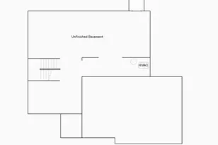 1731 Upper 141st St E, Rosemount, MN 55068 - Photo 18