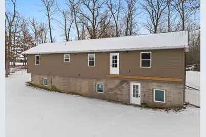 1782 US Highway 8, Saint Croix Falls, WI 54024 - Photo 54