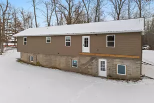 1782 US Hwy 8, Saint Croix Falls, WI 54024 - Photo 54