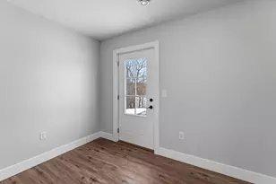 1782 US Hwy 8, Saint Croix Falls, WI 54024 - Photo 8